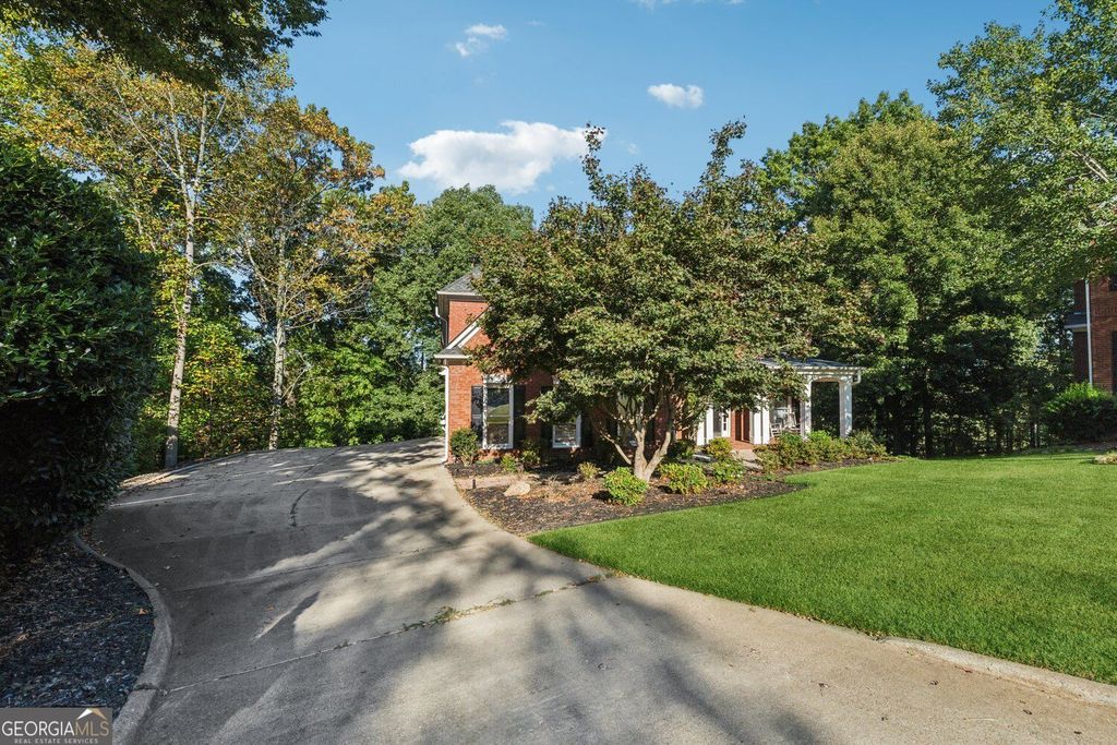508 Huntington Place, Canton, GA 30115 — photo 3
