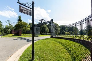 Lot #3 Maple Crest Drive, Old Westbury, NY 11568