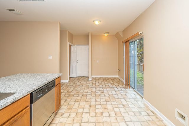 2212 Naomi Street, Houston, TX 77054