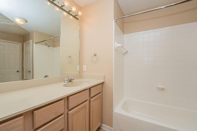 2212 Naomi Street, Houston, TX 77054