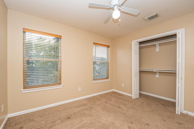 2212 Naomi Street, Houston, TX 77054