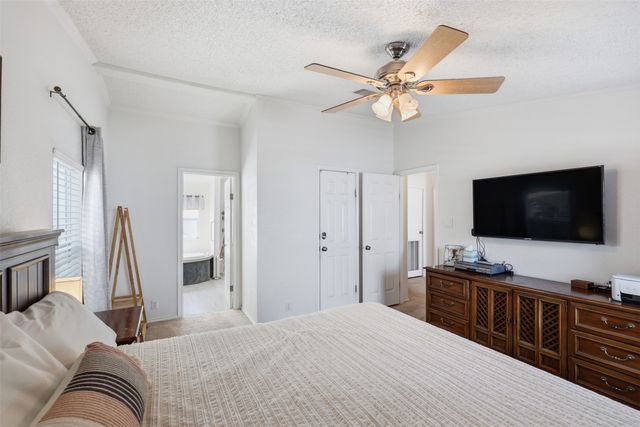 1105 E Lake Drive, Weatherford, TX 76087