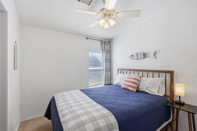 1105 E Lake Drive, Weatherford, TX 76087