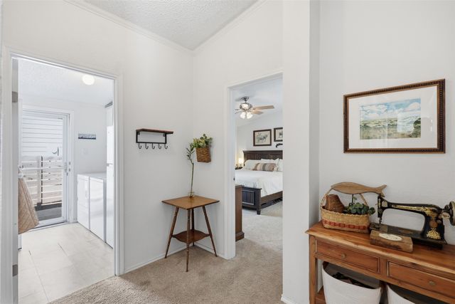 1105 E Lake Drive, Weatherford, TX 76087