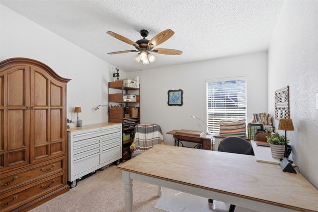 1105 E Lake Drive, Weatherford, TX 76087