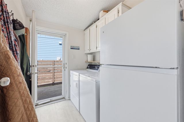 1105 E Lake Drive, Weatherford, TX 76087