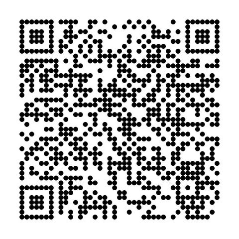 1105 E Lake Drive, Weatherford, TX 76087