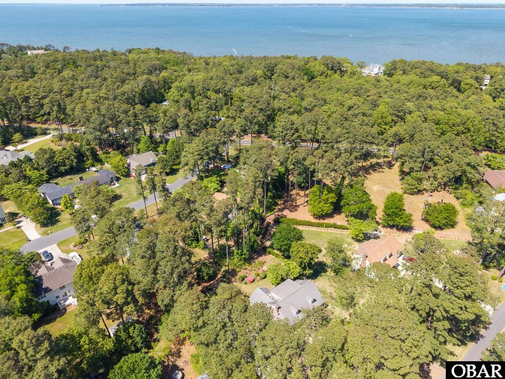 Image 12 of property listing at 125 Gareth Circle Lot 47, Manteo, NC 27954