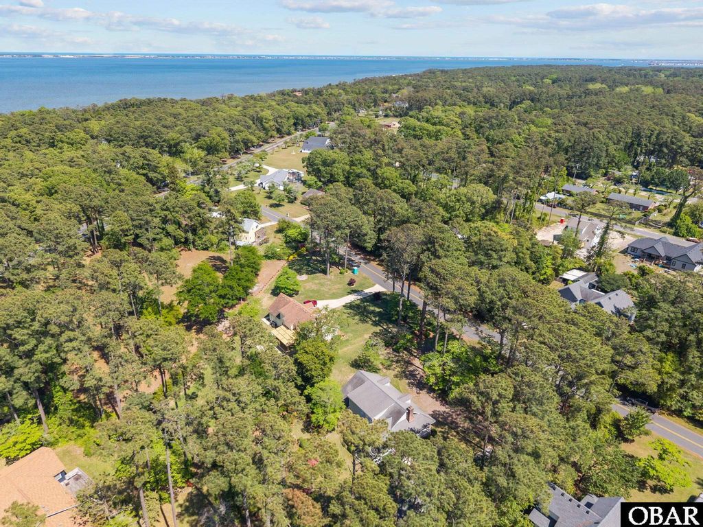Image 14 of property listing at 125 Gareth Circle Lot 47, Manteo, NC 27954