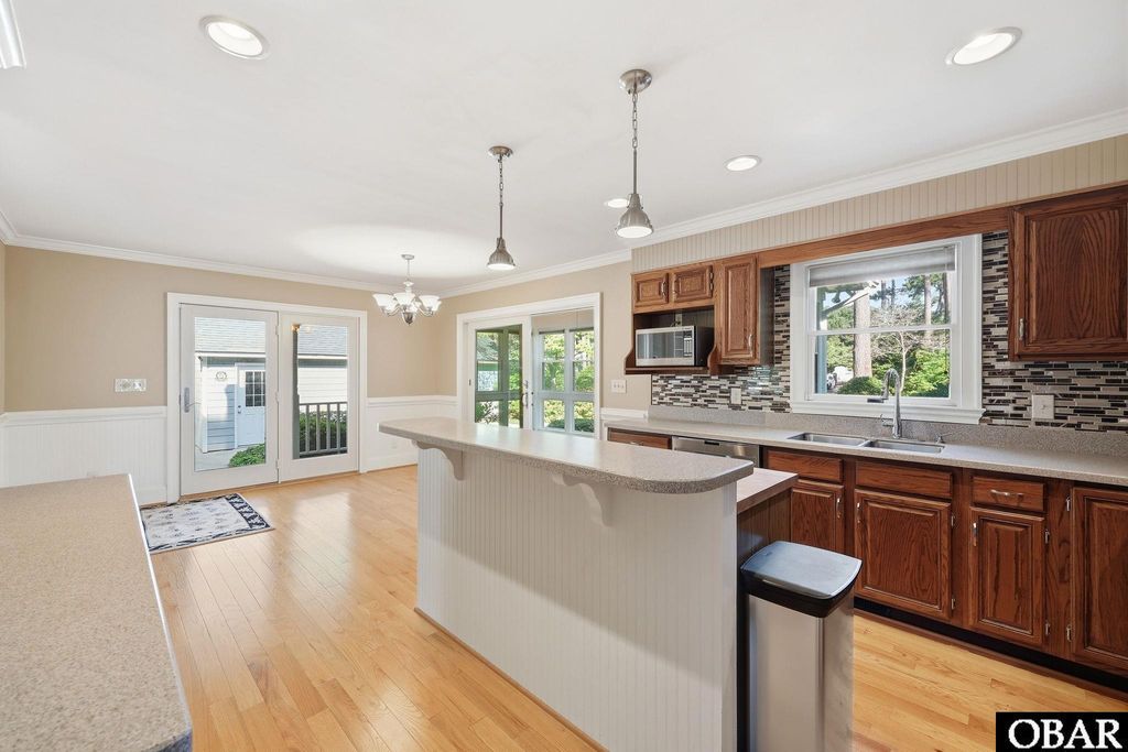 Image 19 of property listing at 125 Gareth Circle Lot 47, Manteo, NC 27954