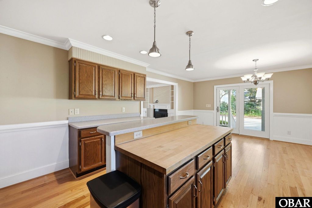 Image 21 of property listing at 125 Gareth Circle Lot 47, Manteo, NC 27954