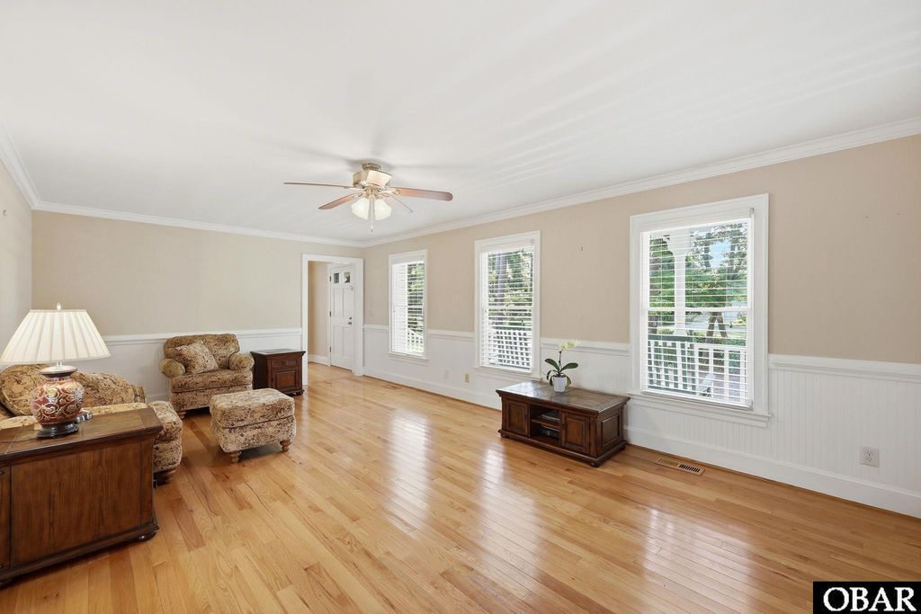 Image 22 of property listing at 125 Gareth Circle Lot 47, Manteo, NC 27954