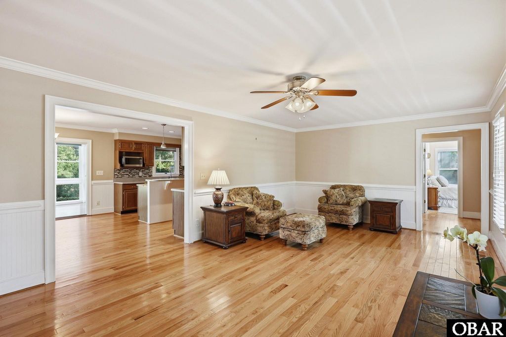 Image 23 of property listing at 125 Gareth Circle Lot 47, Manteo, NC 27954