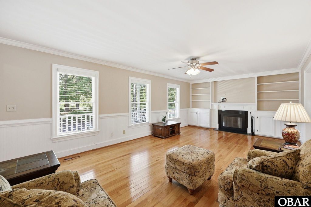 Image 24 of property listing at 125 Gareth Circle Lot 47, Manteo, NC 27954