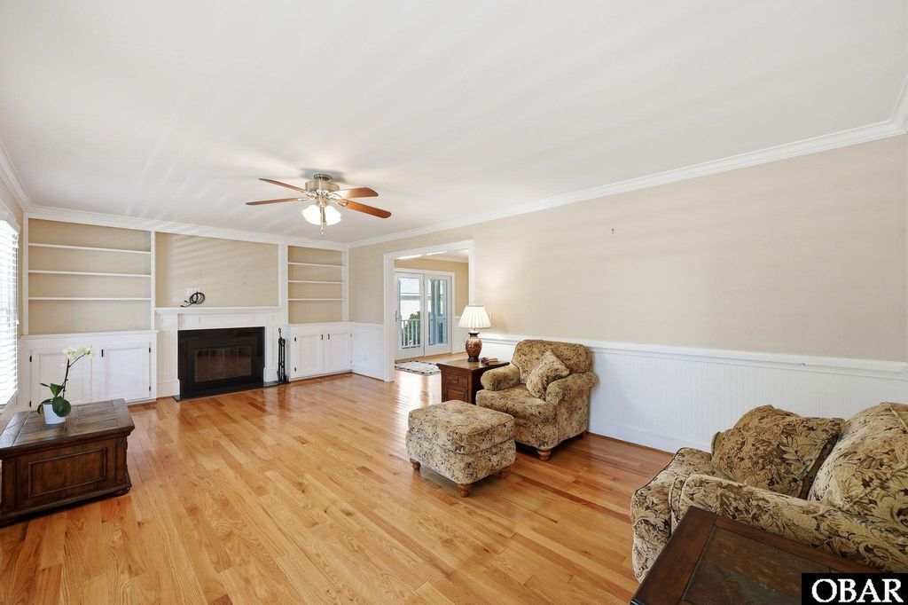Image 26 of property listing at 125 Gareth Circle Lot 47, Manteo, NC 27954