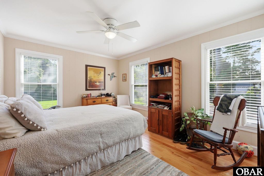 Image 28 of property listing at 125 Gareth Circle Lot 47, Manteo, NC 27954