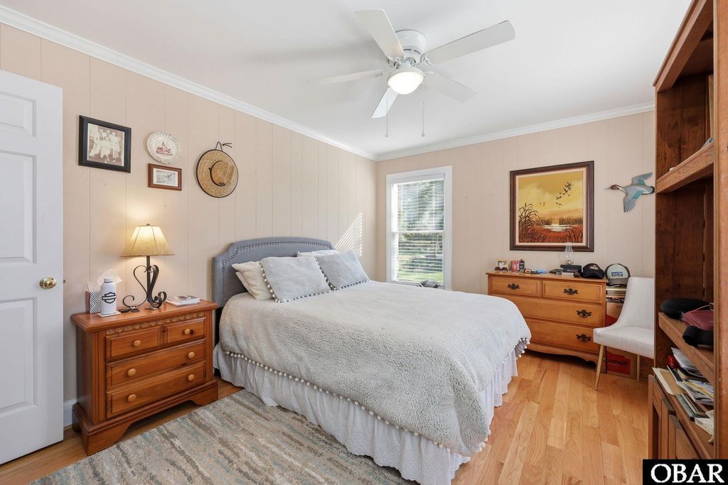 Image 29 of property listing at 125 Gareth Circle Lot 47, Manteo, NC 27954