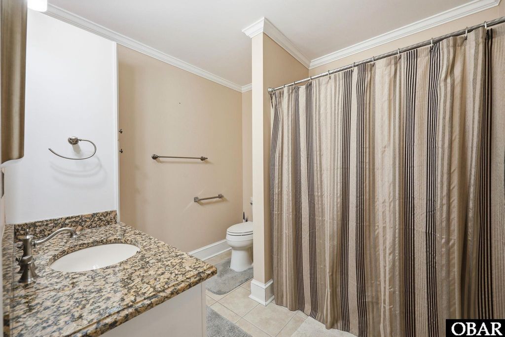 Image 30 of property listing at 125 Gareth Circle Lot 47, Manteo, NC 27954
