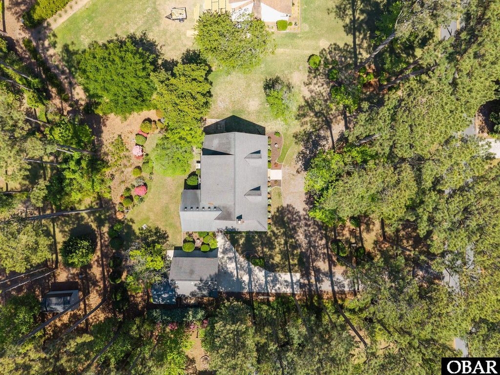 Image 4 of property listing at 125 Gareth Circle Lot 47, Manteo, NC 27954