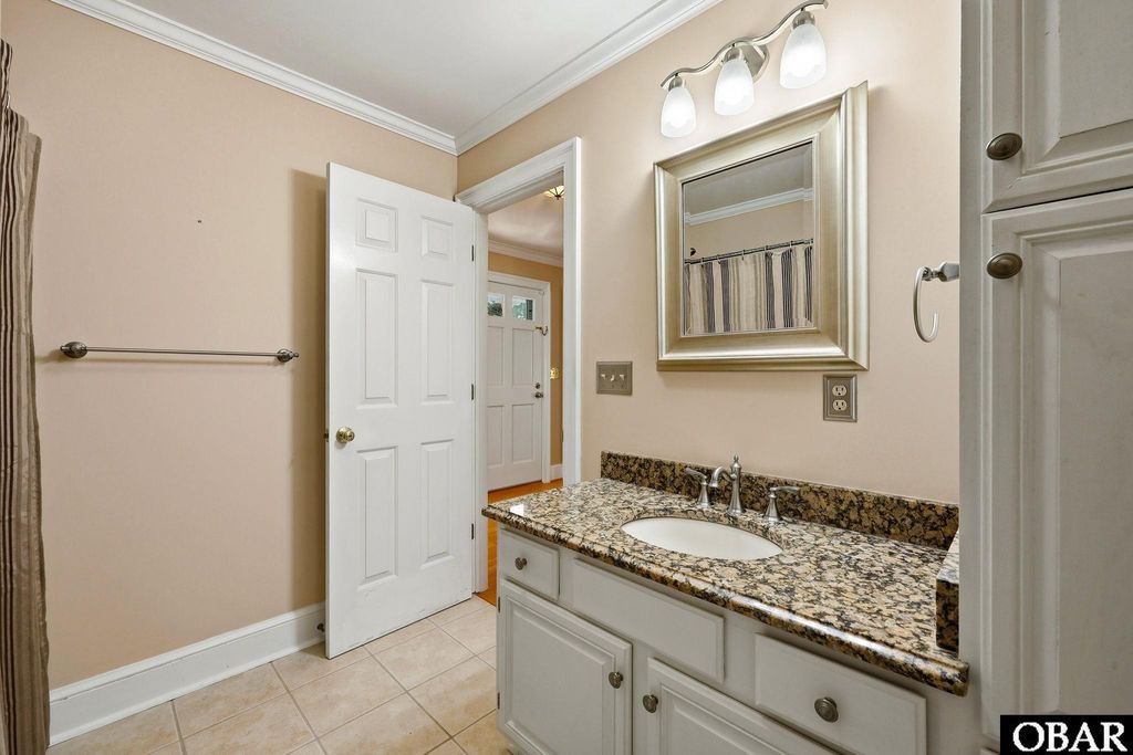 Image 31 of property listing at 125 Gareth Circle Lot 47, Manteo, NC 27954