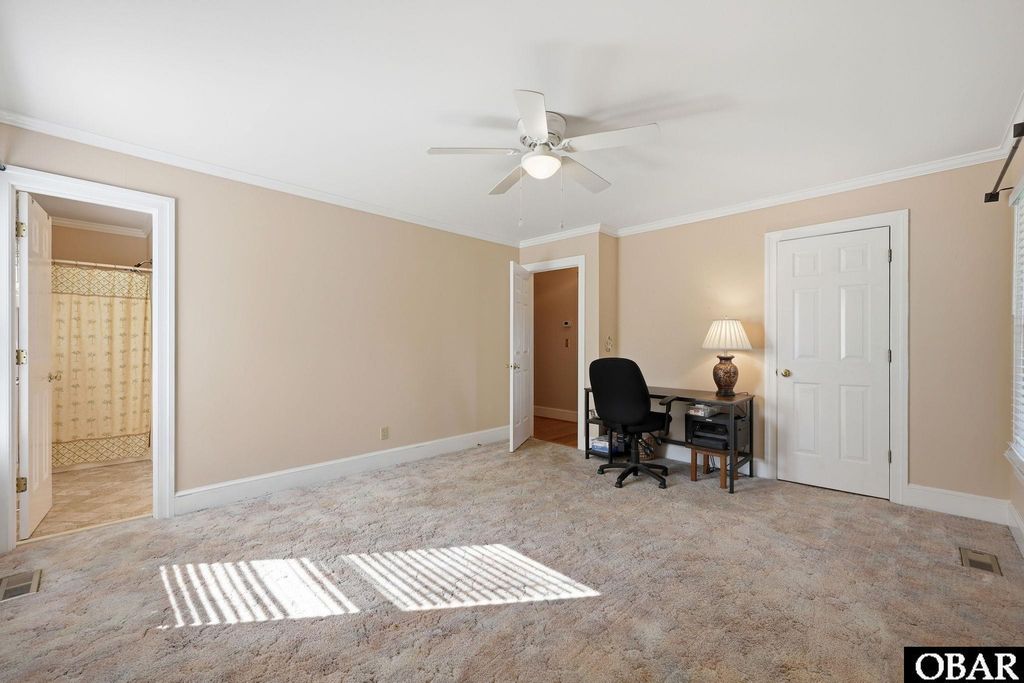 Image 33 of property listing at 125 Gareth Circle Lot 47, Manteo, NC 27954