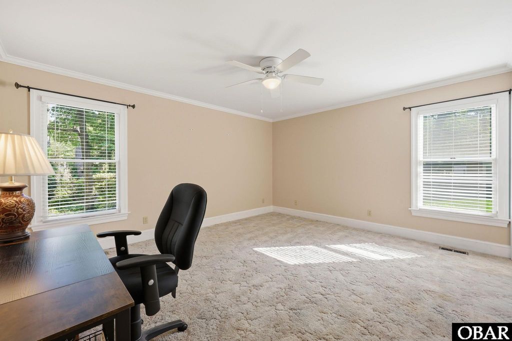 Image 34 of property listing at 125 Gareth Circle Lot 47, Manteo, NC 27954