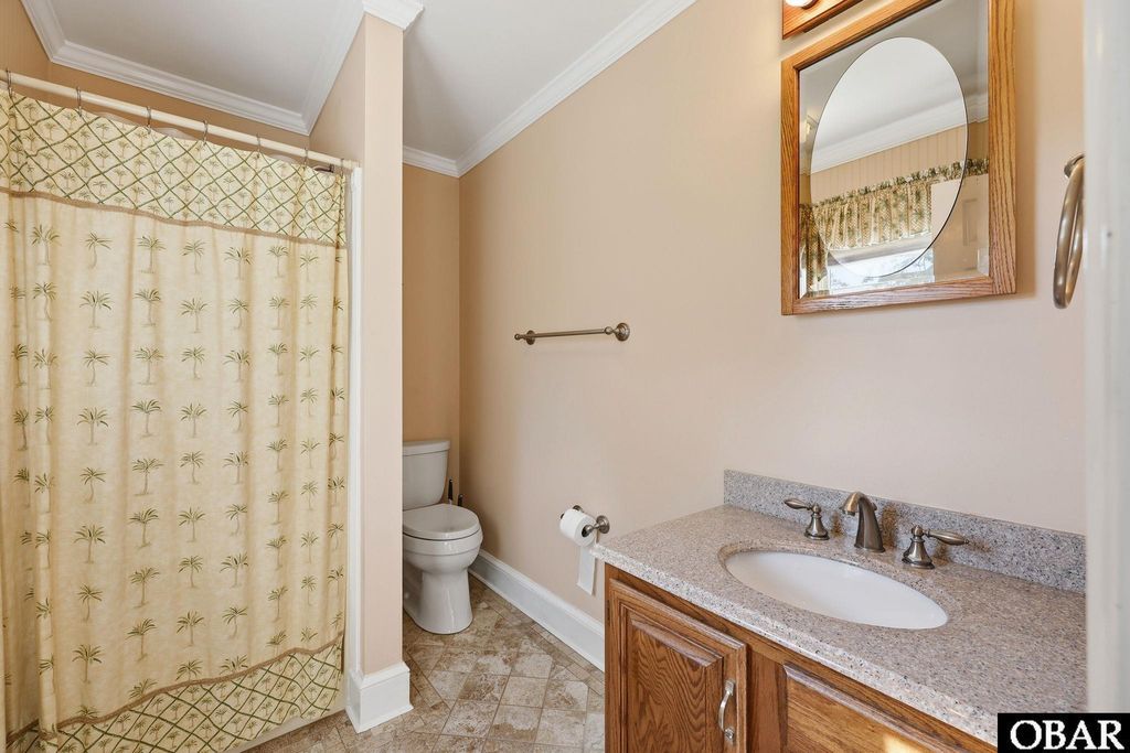 Image 36 of property listing at 125 Gareth Circle Lot 47, Manteo, NC 27954