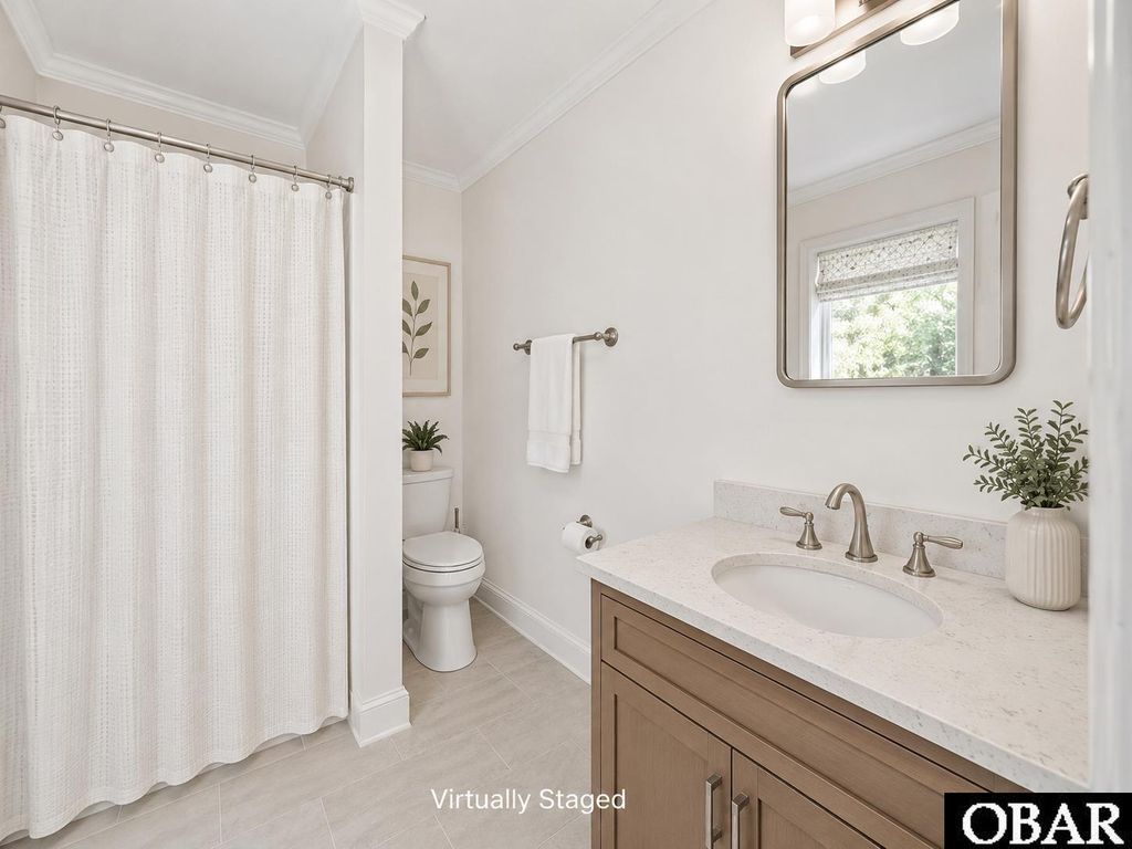 Image 37 of property listing at 125 Gareth Circle Lot 47, Manteo, NC 27954