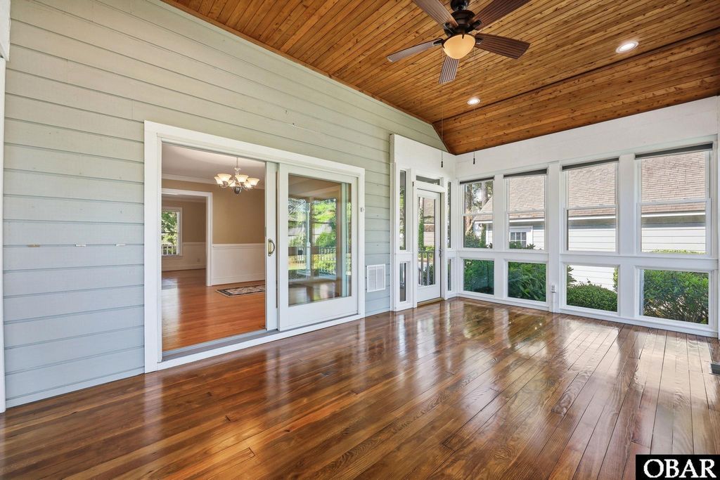 Image 39 of property listing at 125 Gareth Circle Lot 47, Manteo, NC 27954