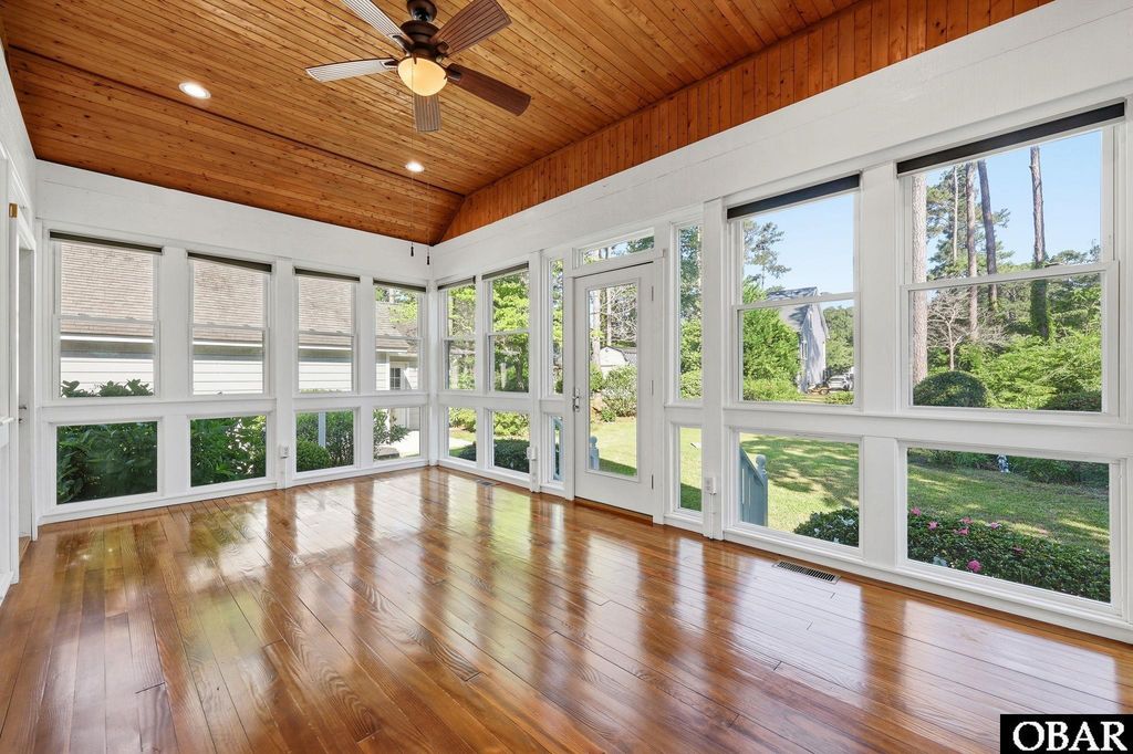 Image 40 of property listing at 125 Gareth Circle Lot 47, Manteo, NC 27954