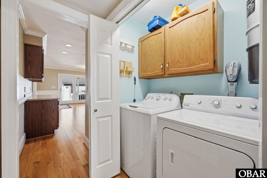 Image 41 of property listing at 125 Gareth Circle Lot 47, Manteo, NC 27954