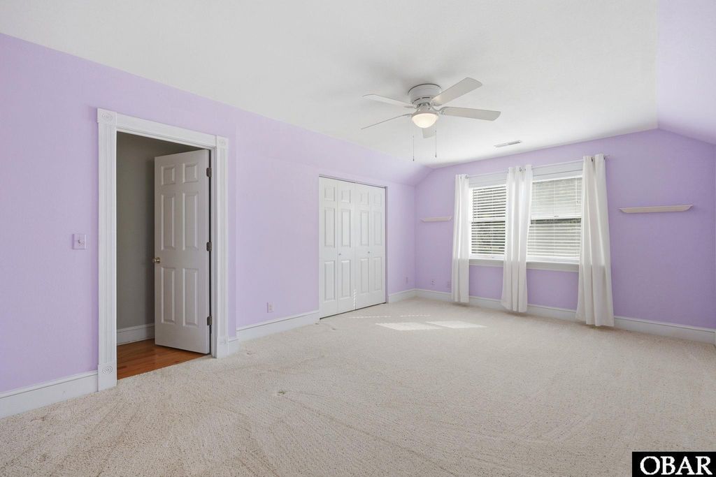 Image 45 of property listing at 125 Gareth Circle Lot 47, Manteo, NC 27954