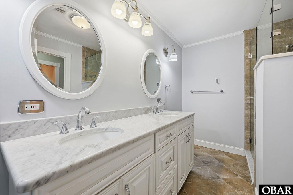 Image 47 of property listing at 125 Gareth Circle Lot 47, Manteo, NC 27954