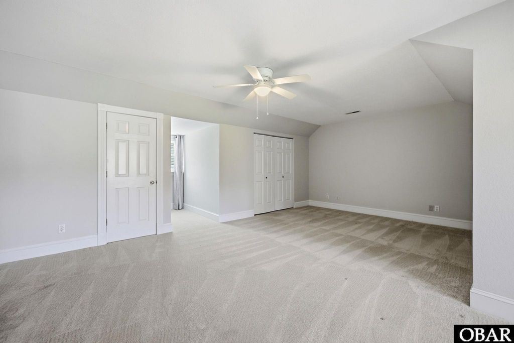 Image 49 of property listing at 125 Gareth Circle Lot 47, Manteo, NC 27954