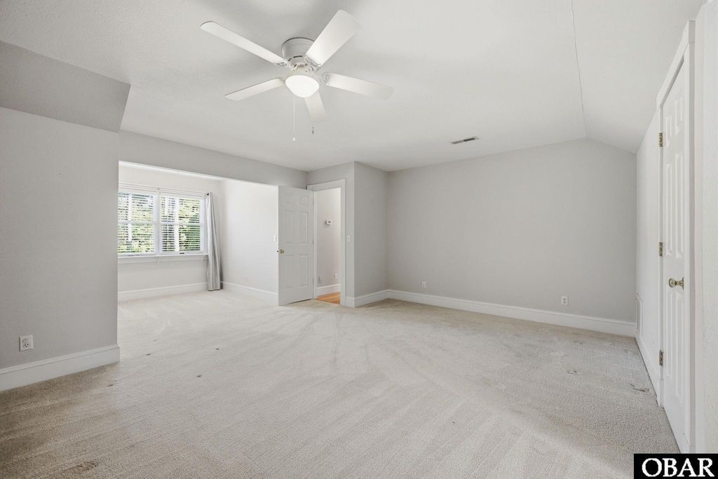 Image 51 of property listing at 125 Gareth Circle Lot 47, Manteo, NC 27954