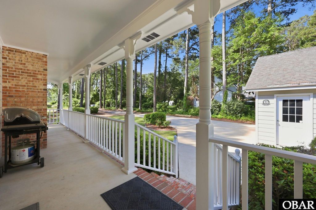Image 52 of property listing at 125 Gareth Circle Lot 47, Manteo, NC 27954