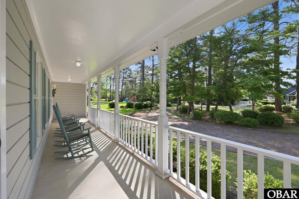 Image 54 of property listing at 125 Gareth Circle Lot 47, Manteo, NC 27954
