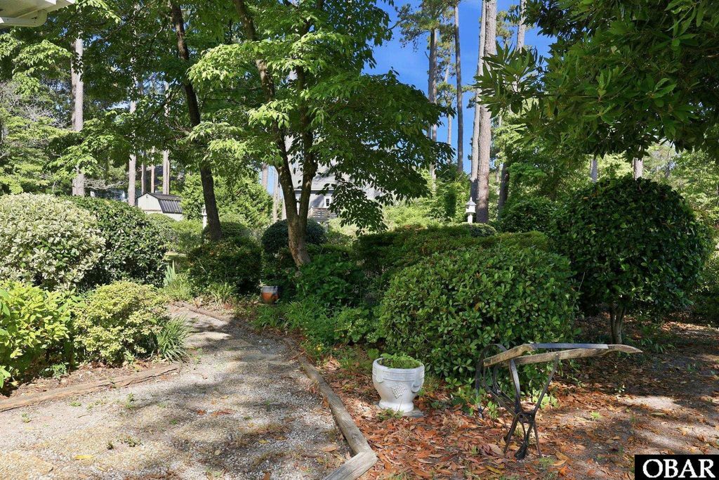 Image 58 of property listing at 125 Gareth Circle Lot 47, Manteo, NC 27954