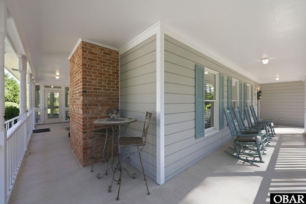 Image 60 of property listing at 125 Gareth Circle Lot 47, Manteo, NC 27954