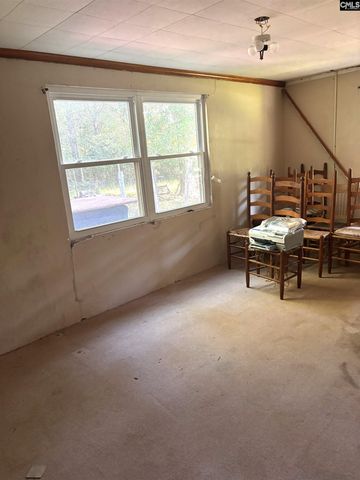 1806 Beechcreek Road, Lexington, SC 29072