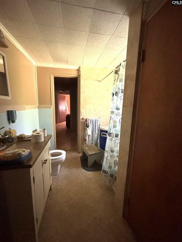 1806 Beechcreek Road, Lexington, SC 29072