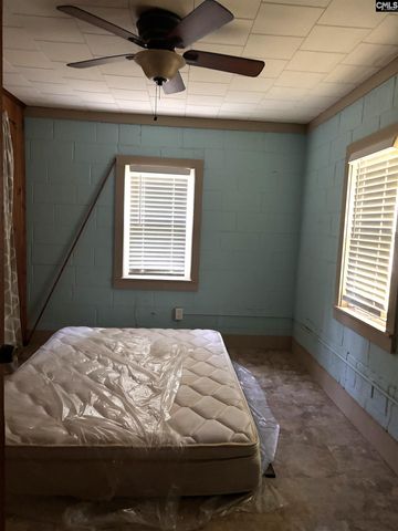 1806 Beechcreek Road, Lexington, SC 29072