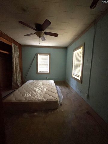 1806 Beechcreek Road, Lexington, SC 29072