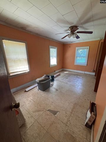 1806 Beechcreek Road, Lexington, SC 29072