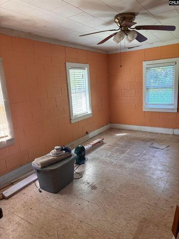 1806 Beechcreek Road, Lexington, SC 29072