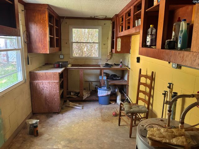1806 Beechcreek Road, Lexington, SC 29072