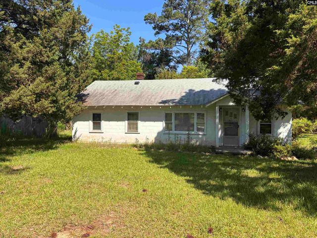 1806 Beechcreek Road, Lexington, SC 29072