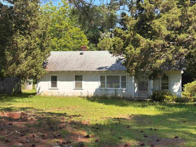 1806 Beechcreek Road, Lexington, SC 29072