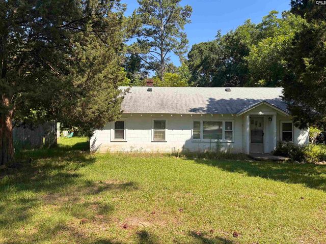 1806 Beechcreek Road, Lexington, SC 29072