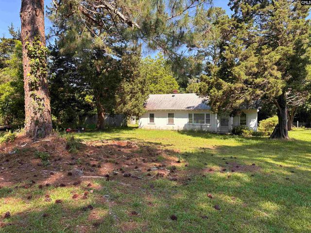 1806 Beechcreek Road, Lexington, SC 29072